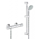 GROHE 34565000 Grohtherm 800 NEW термостатический_1