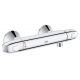 GROHE 34143003 Grohtherm 1000 NEW термостатический_1