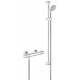 GROHE 34566000 Grohtherm 800 NEW термостатический_1