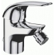 GROHE 32738000 Euroeco_1