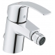 GROHE 32927002 Eurosmart II_1