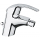 GROHE Eurosmart 32929002_1