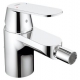 GROHE Eurosmart Cosmopolitan 32840000_1