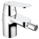 GROHE Eurosmart Cosmopolitan 32839000_1