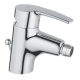 GROHE Eurostyle 33565001_1