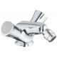 GROHE Costa L 24480001_1