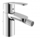 GROHE Eurostyle Cosmopolitan 33565002_1