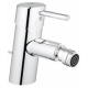 GROHE Concetto NEW 32208001_1
