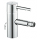 GROHE Essence 33623000_1