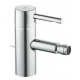 GROHE Essence 33603000_1