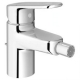 GROHE Europlus Cosmopolitan 33241002_1