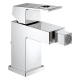 GROHE Eurocube 23139000_1