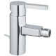 GROHE Lineare 33848000_1