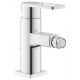 GROHE Quadra 32636000_1