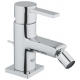 GROHE Allure 32147000_1