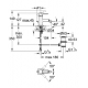 GROHE Allure 32147000_2