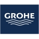 GROHE Euphoria 27296000/27296001 термостатическая_5