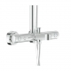 GROHE Euphoria 27475001 термостатическая с изливом_5