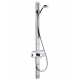 Hansgrohe 27105000 Croma_1