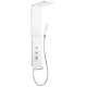 Hansgrohe Raindance_1