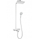 Hansgrohe 27112400 27113000 Raindance Select 360 Showerpipe_1