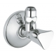 GROHE 2295100M_1