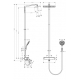 Hansgrohe 27113400 Raindance Select 360 Showerpipe_2