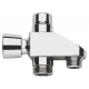 GROHE 29736000_1