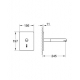 GROHE Europlus E 36242SD0 сенсорный_2