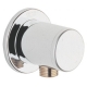 GROHE Relexa 28626000_1