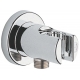 GROHE Relexa 28628000_1