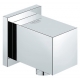 GROHE Euphori Eurocube 27704000_1