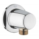 GROHE Movario 28405000_1