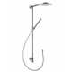 Hansgrohe 27164000 Raindance Connect 240 Showerpipe_1