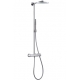 Hansgrohe 27167000 Raindance Showerpipe 240_1