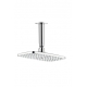 Hansgrohe 27380000 Raindance E 240_1