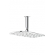 Hansgrohe 27381000 Raindance E 360_1