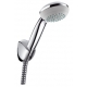 Hansgrohe 27559000 Crometta 85_1