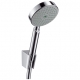 Hansgrohe 27581000 Raindance S 100_1