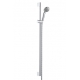 Hansgrohe 27729000 Crometta 85 90 см_1