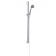 Hansgrohe 27763000 Crometta 85 65 см_1