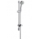 Hansgrohe 27717000 Croma 100 65 cm_1