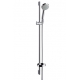 Hansgrohe 27724000 Croma 100 90 cm_1