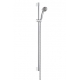 Hansgrohe 27766000 Crometta 85 90 см_1