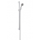 Hansgrohe 27767000 Crometta 85 65 см_1