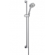 Hansgrohe 27768000 Croma Classic 100 90 см_1