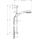 Hansgrohe 27768000 Croma Classic 100 90 см_2