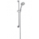 Hansgrohe 27769000 Croma Classic 100 65 см_1