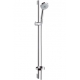 Hansgrohe 27774000 Croma 100 90 см_1