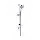 Hansgrohe 27775000 Croma 100 65 см_1